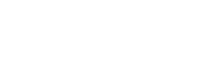 Startup Verband Icon