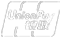 UnionPay Icon