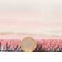 Wollteppich Rosella Handgefertigt Pink/Blau 160x230 3